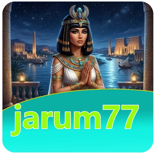 Pratinjau antarmuka jarum77