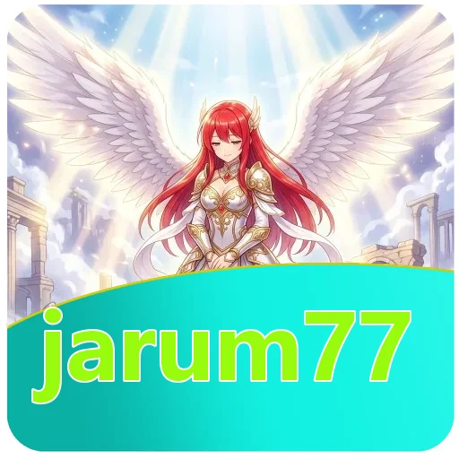 Avatar contoh