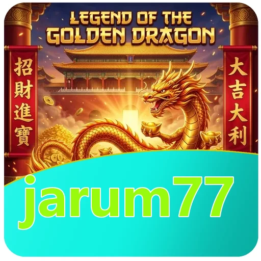 Avatar contoh