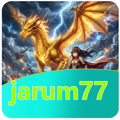 Avatar contoh