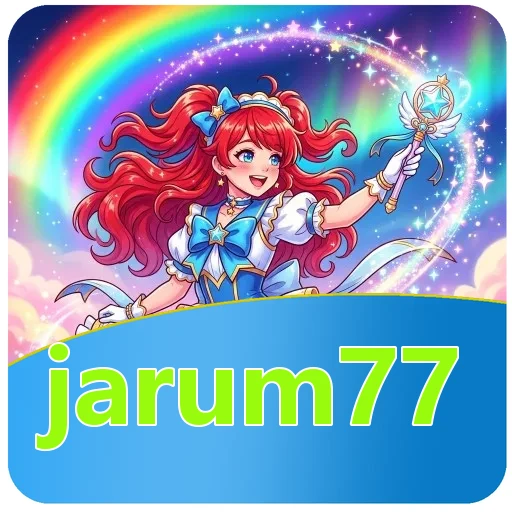 Pratinjau build resmi — siap diunduh untuk Android