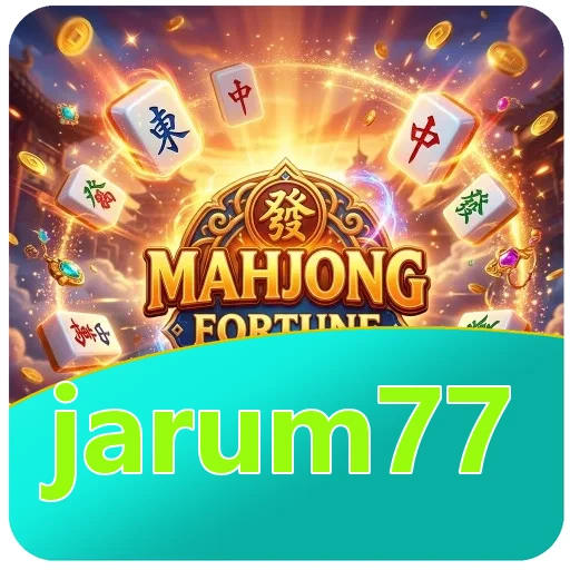 Pratinjau antarmuka jarum77