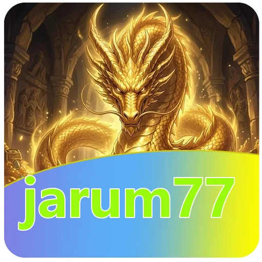 Pratinjau antarmuka jarum77